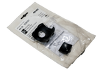 OUTLET Wrijvingsvoeringen voor de AL-KO AKS3004 trekhaakkogel met stabilisator