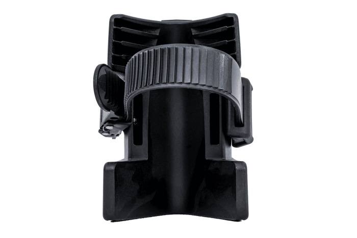 Wielsteun met wielbevestigingsriem - Atera Strada 0969994318