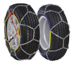 Inter Pack KN 100 sneeuwkettingen 12mm 