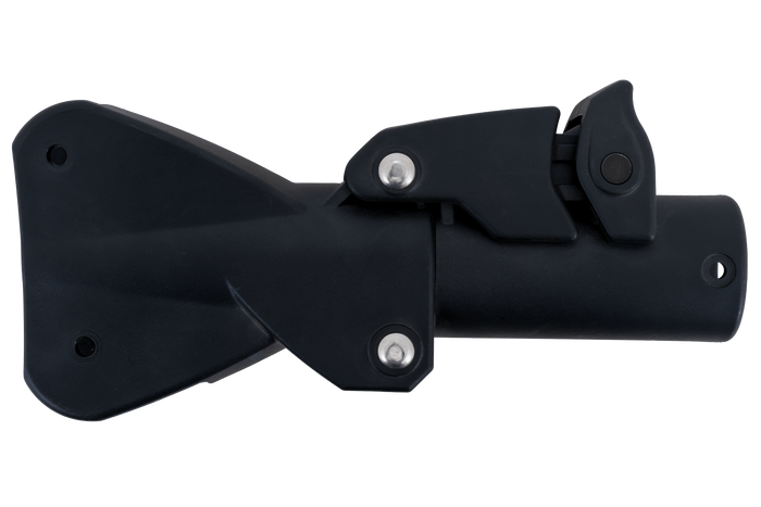 Scharnier voor hoofdband (rechts) - Atera Strada EVO 099 908