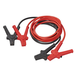 ProPlus startkabels 3,5 m 25 mm² 350 A
