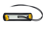HORPOL LD 675 LED markeringslamp universeel