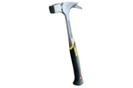 STANLEY Antivibe 1-51-937 Timmermanshamer