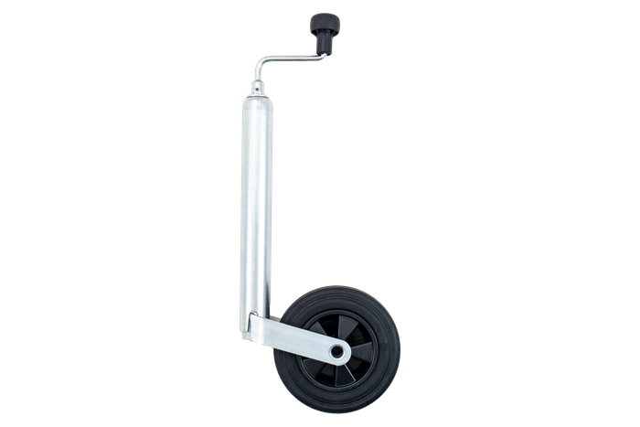 Neuswiel ST 48-200 V Winterhoff 150kg 48mm