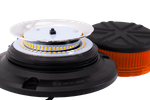 TT Technology UFO TT.412 LED-flitswaarschuwingslamp met schroef