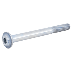 Vergrendelschroef voor fietsstuur - Atera Strada 9908700016