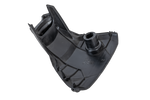 G3 Pacific Voorvoet Cap - AT.379