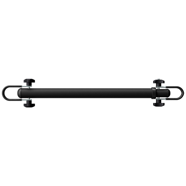 DOAE - een damesadapter die het horizontale deel van het frame imiteert
