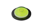 ProPlus 341217 ronde waterpas, diameter 3 cm