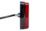 TruckLED L2301 LED achterlicht 4 functies universeel