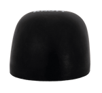 Veiligheidsafdekking voor de KNOTT 201347.002 Soft Dock K14/K20/K24 kogelkoppeling