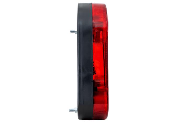 FRISTOM FT-77 achterlicht, 5 functies, rechts