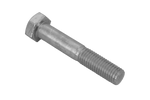 DROMET klembevestigingsbout M14x80