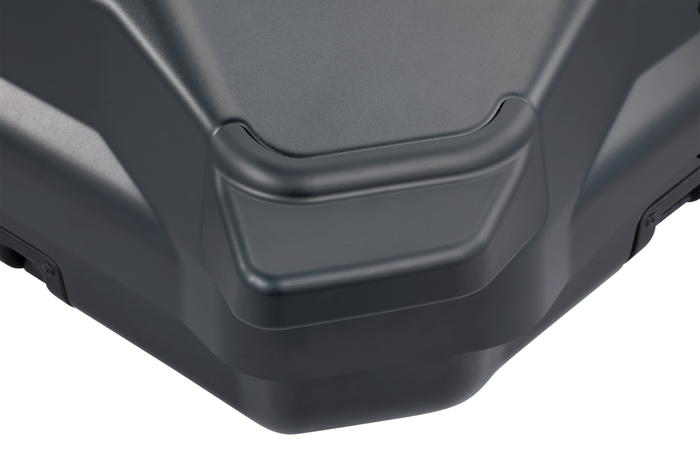 INNO GEAR CARRY 160 dakkoffer/koffer (BRL160MBK)