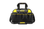 Gereedschapstas STANLEY FATMAX FMST1-73607 470x330x250mm 25l