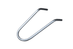 Voorwielvergrendelingsbeugel voor UNITRAILER MOTO 1 en MOTO 3 aanhangwagens