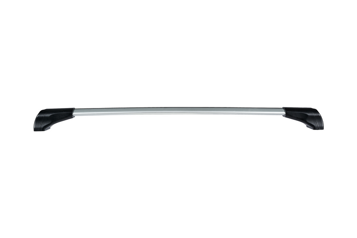 Dakdrager dwarsbalk CRUZ Airo Fuse 82 - (1x) 925-721