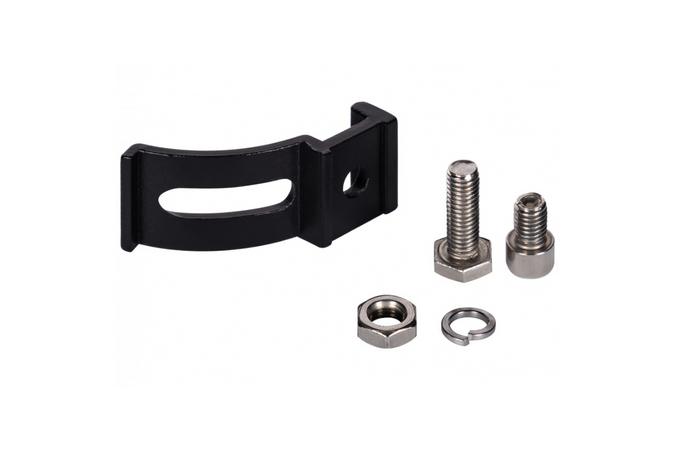 LED werklamp reflector KAMAR LB0033 24xLED 2900lm