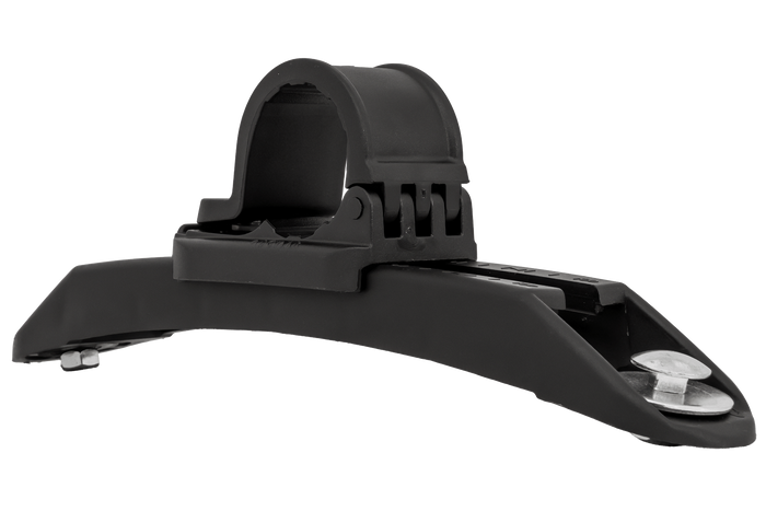 DOMAR DK8148 spatbord montagebeugel verstelbare beugel diameter 42mm