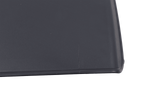 OUTLET Spatbord voor landbouwmachines 16-24" DOMAR T10120 wielkast 960/355mm