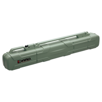 INNO ROD CASE J (IF45SG)