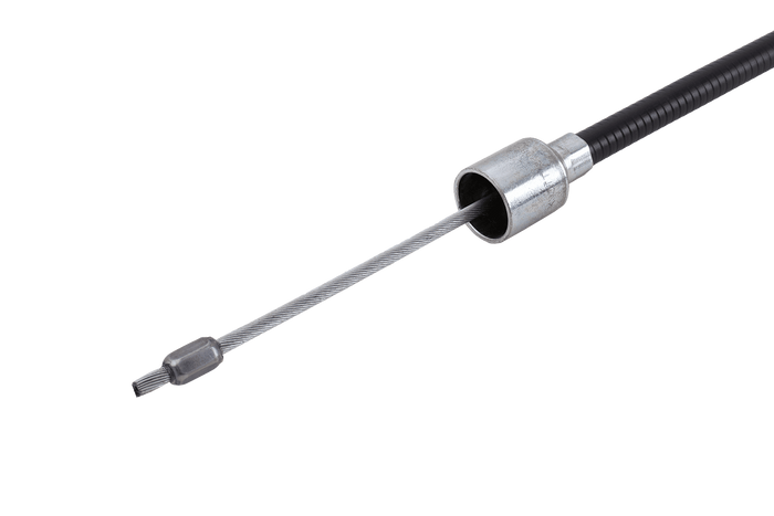 Remkabel bowdenkabel KNOTT 700/960