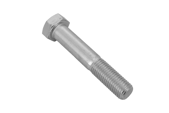 DROMET klembevestigingsbout M16x90