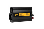 Spanningsomvormer 24V/230V (300/600W) KAMAR E1923