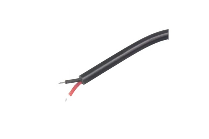 Set van vier LED-werklampen reflector HERMON LLP16MINI 16xLED 2880lm
