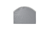 ProPlus wieldop 610314 wieldop 77x60cm