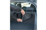 LAMP Multi-Pocket DeLuxe auto organizer voor kofferbak, rugleuning 88x46cm