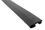 Rubberen afdichting voor Virgo G2 IR/RR/FP-bundels - 120 cm