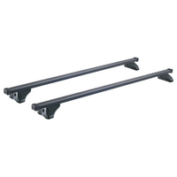 Dakdrager CRUZ Oplus S-FIX 130 - (2x) 921-385