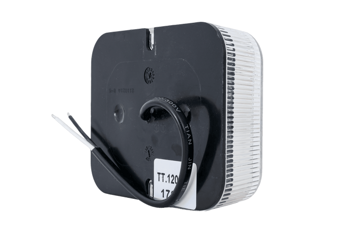 TT Technology TT.12010 LED universeel achteruitrijlicht