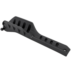 Wielsteun - Inter Pack Spider 4 130-00736-01C