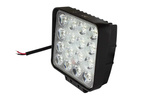 TT TECHNOLOGY LED werklamp reflector TT.13208 16xLED 3400lm