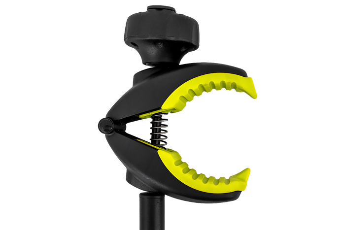 Fietsframebeugel (lang) - Inter Pack Trio 47-0029-014-05