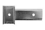 Adapter voor het monteren van de skihouder 23.GP1000 - 1009