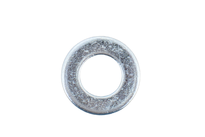 DROMET sluitring voor M10 moeren