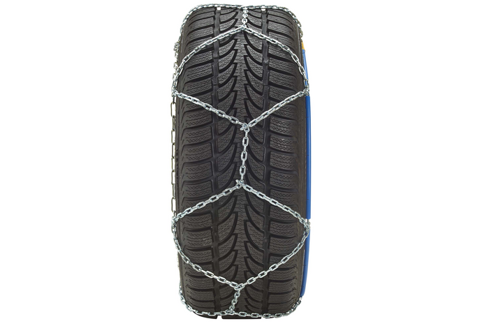König Zip Ultra 9 sneeuwkettingen gr. 80