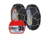 Inter Pack KN 110 sneeuwkettingen 12mm 