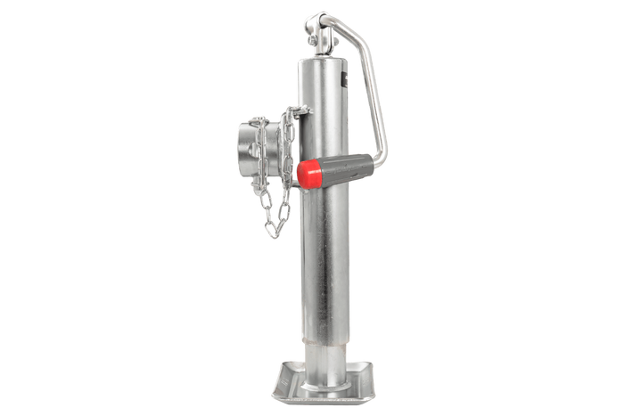 SIMOL S.170033 krukassteun voor aanhanger van 1300 kg