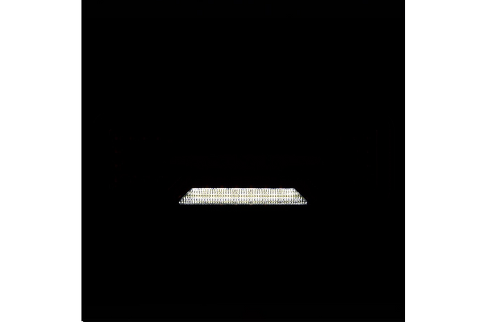 TruckLED L1871 LED NEON DYNAMIC achterlicht met 6 functies links