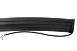 LED-werklampreflector TT TECHNOLOGY TT.28300 100xLED 22500lm