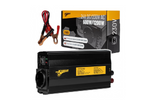 Spanningsomvormer 24V/230V (600/1200W) KAMAR E1925