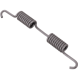 AL-KO kaakdrukveer type 1637 UN