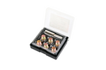 YATO YT-17572 M15x1,5mm Oliecarterplug Reparatieset