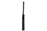 Actuator voor doosdeksel (achterkant) - Tornado 460