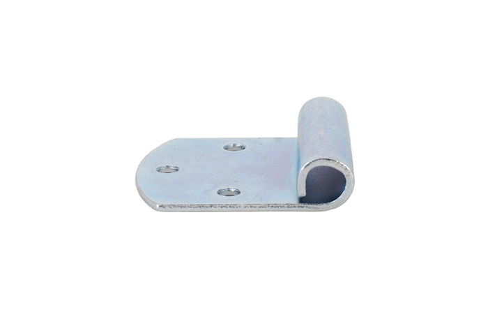 WINTERHOFF BSCH 50-8-1 aanhangwagenzijscharnier voor montage aan aanhangwagenzijde