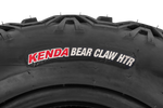KENDA K587 Bear Claw HTR offroadband voor quad/ATV 280/60 R12 55N 8PR TL